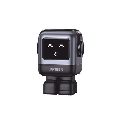 Videovigilancia  UGREEN 15550B