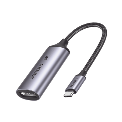 VGA / DVI / HDMI  UGREEN 15575