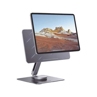 Accesorios para Computadora y Smartphones  UGREEN 15710