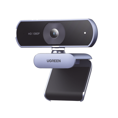 Accesorios para Computadora y Smartphones  UGREEN 15728