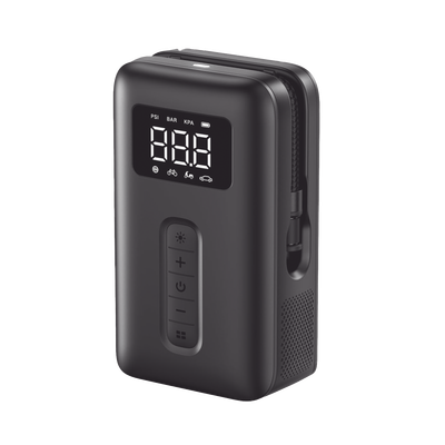 Videovigilancia  UGREEN 15951