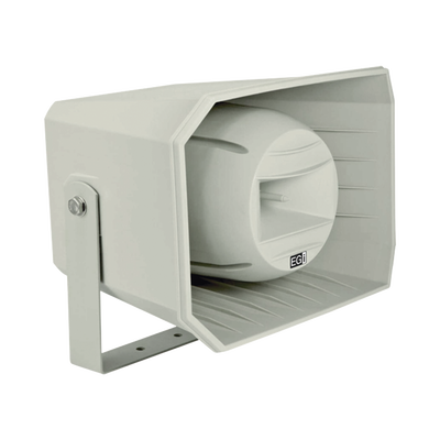 Redes e IT EGI AUDIO SOLUTIONS 1601