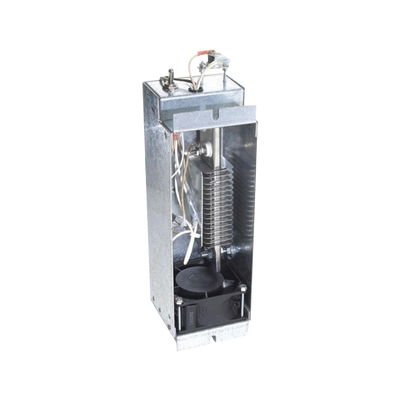 Control  de Acceso  DKS DOORKING 1601-092