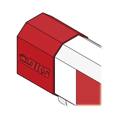 Control  de Acceso  DKS DOORKING 1601-208