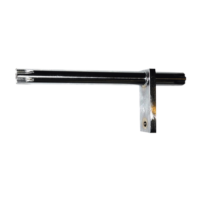 Control  de Acceso  DKS DOORKING 1601-222