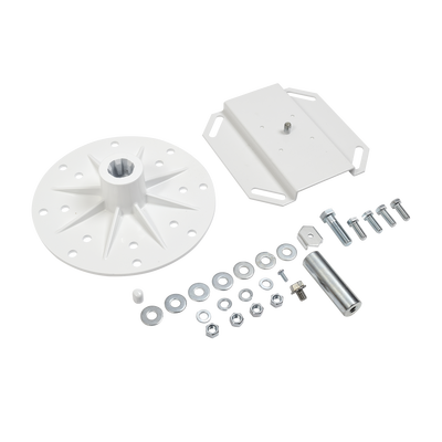 Control  de Acceso  DKS DOORKING 1601-240
