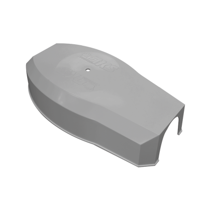 Control  de Acceso  DKS DOORKING 1601-283