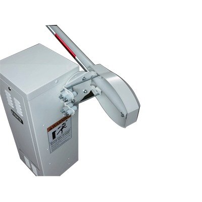 Control  de Acceso  DKS DOORKING 1601-520