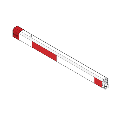 Control  de Acceso  DKS DOORKING 1601-555
