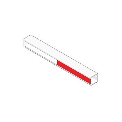 Control  de Acceso  DKS DOORKING 1601-571