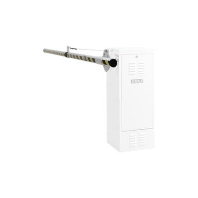 Control de Acceso DKS DOORKING 1601-610