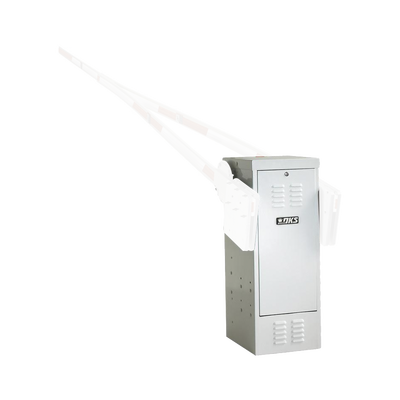 Control de Acceso DKS DOORKING 1602-090