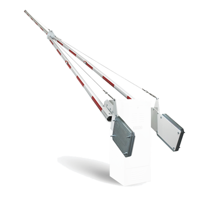 Control  de Acceso  DKS DOORKING 1602-162