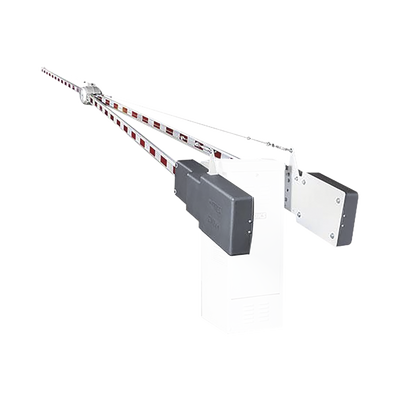 Control  de Acceso  DKS DOORKING 1602-282