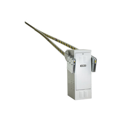Control  de Acceso  DKS DOORKING 1602-340