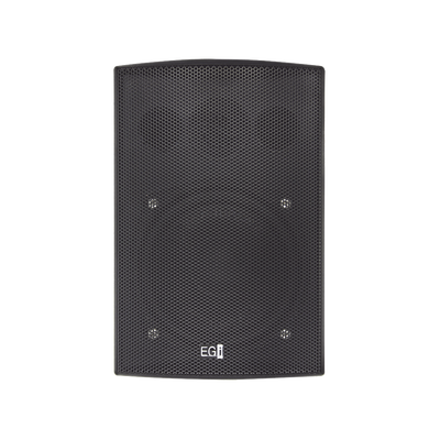 Redes e IT EGI AUDIO SOLUTIONS 1603