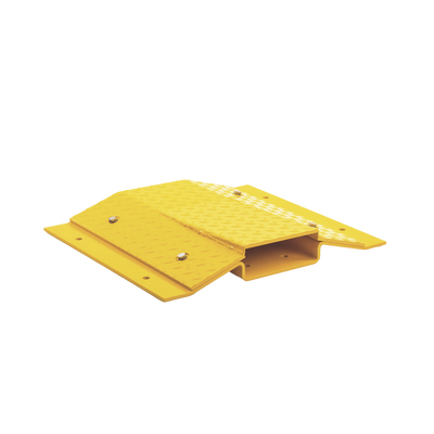Control de Acceso DKS DOORKING 1603-168