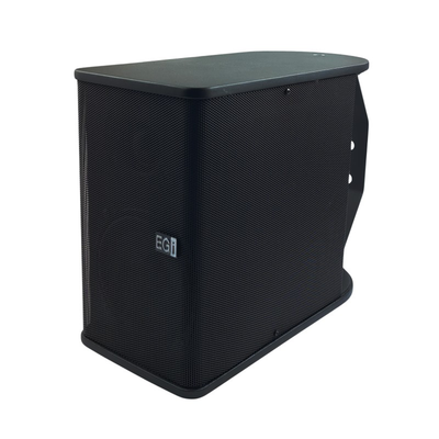 Redes e IT EGI AUDIO SOLUTIONS 1604