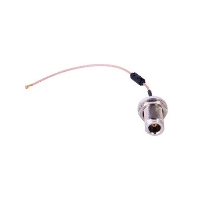TELETRONICS 16335