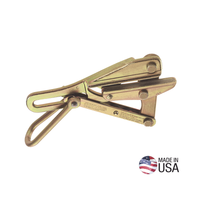 Accesorios para Torres Arriostradas KLEIN TOOLS 1656-50