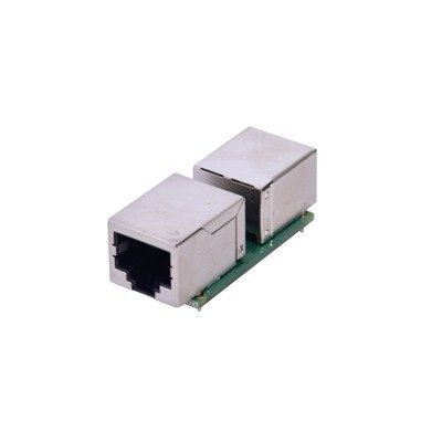 SYSCOM 17000