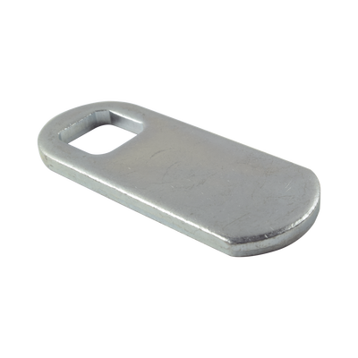 Control  de Acceso  DKS DOORKING 1702-503