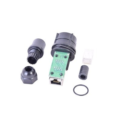 SYSCOM 17910