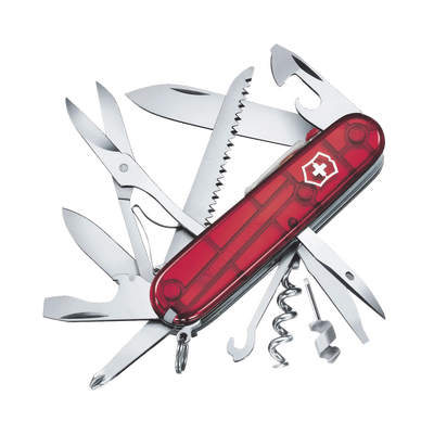 Herramientas Eléctricas  VICTORINOX 17915T