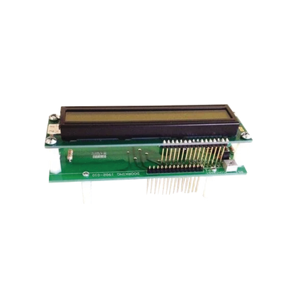 Control  de Acceso  DKS DOORKING 1890-010