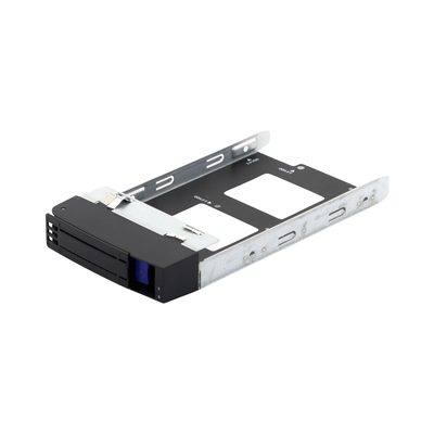 Videovigilancia  HIKVISION 190105351