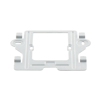 Videovigilancia  HIKVISION 190111186