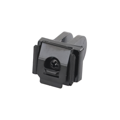 Videovigilancia  HIKVISION 190138481
