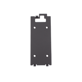 Bracket de Sujeción a Pared DS-KV6113-WPE1(C)