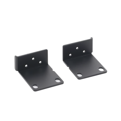 Montajes y Brackets para Cámaras  HIKVISION 190157623