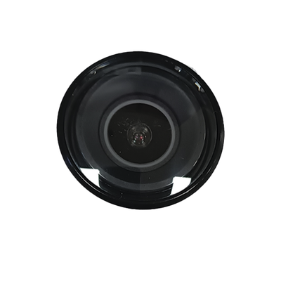 Videovigilancia  HIKVISION 190215445