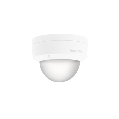 Videovigilancia  HIKVISION 190-223-152