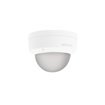 Videovigilancia HIKVISION 190223411