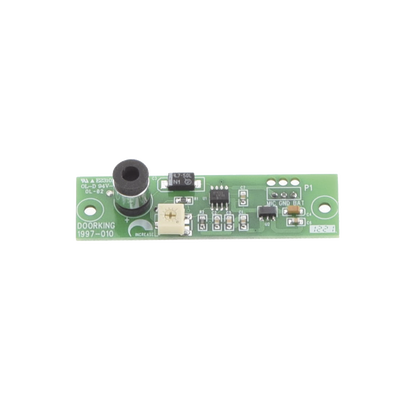 Accesorios  DKS DOORKING 1998-020