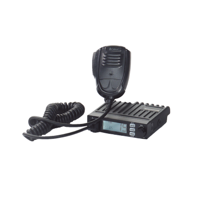 Moviles  COBRA 19MINIAMFM