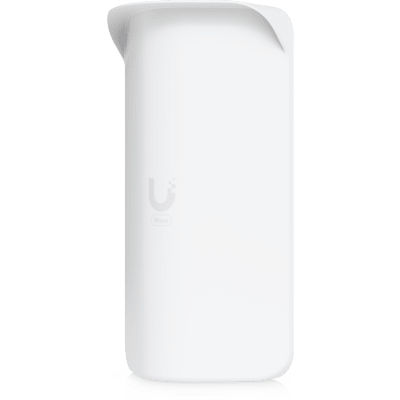 Redes e IT  UBIQUITI WAVE-AP-GEN2