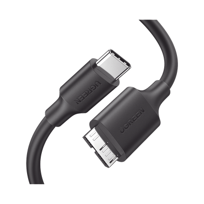 Accesorios para Computadora y Smartphones  UGREEN 20103
