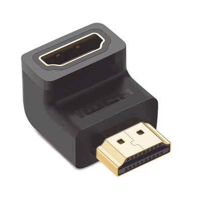 VGA / DVI / HDMI  UGREEN 20109