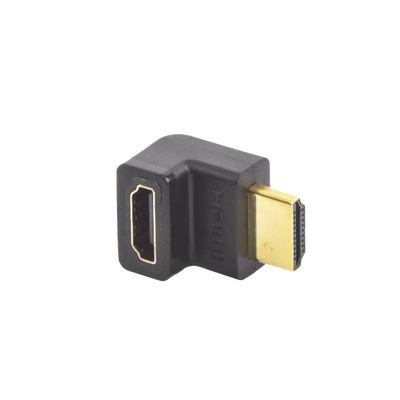 VGA / DVI / HDMI  UGREEN 20110