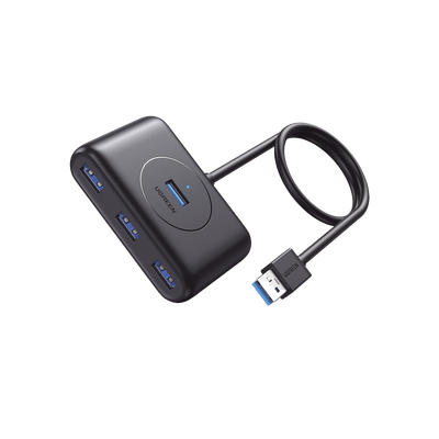 Accesorios para Computadora y Smartphones  UGREEN 20291
