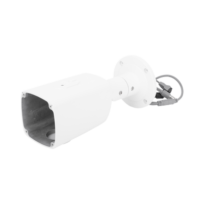 Videovigilancia  HIKVISION 203100410