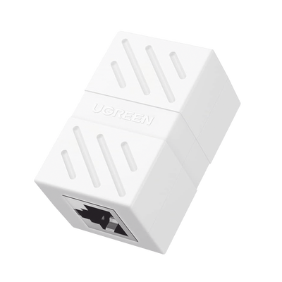 Categoría 6  UGREEN 20311