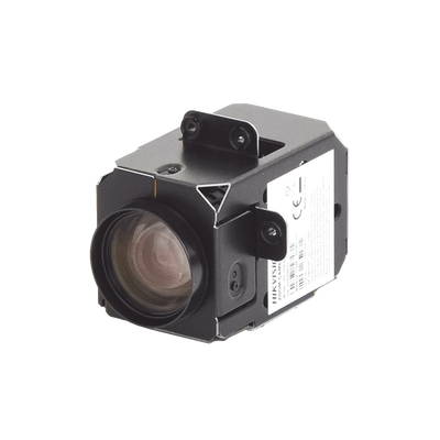 Videovigilancia  HIKVISION 203501112