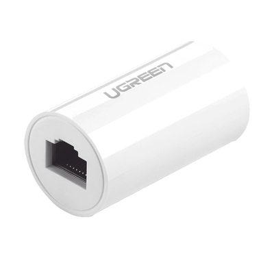 Categoría 6  UGREEN 20391