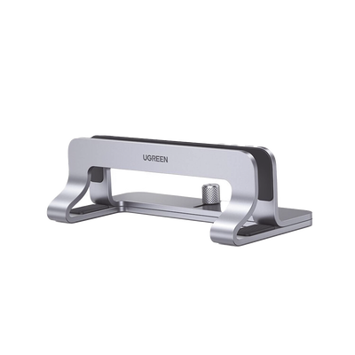 Accesorios para Computadora y Smartphones  UGREEN 20471