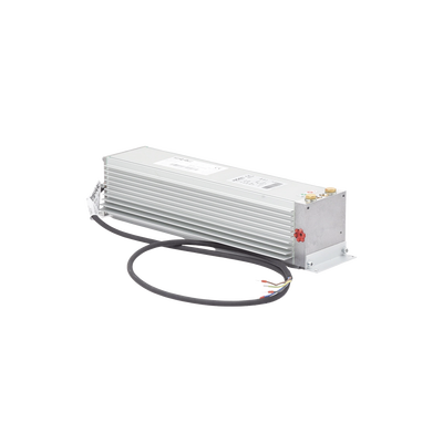 Control  de Acceso  FAAC 2077155